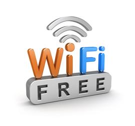 free-wi-fi-