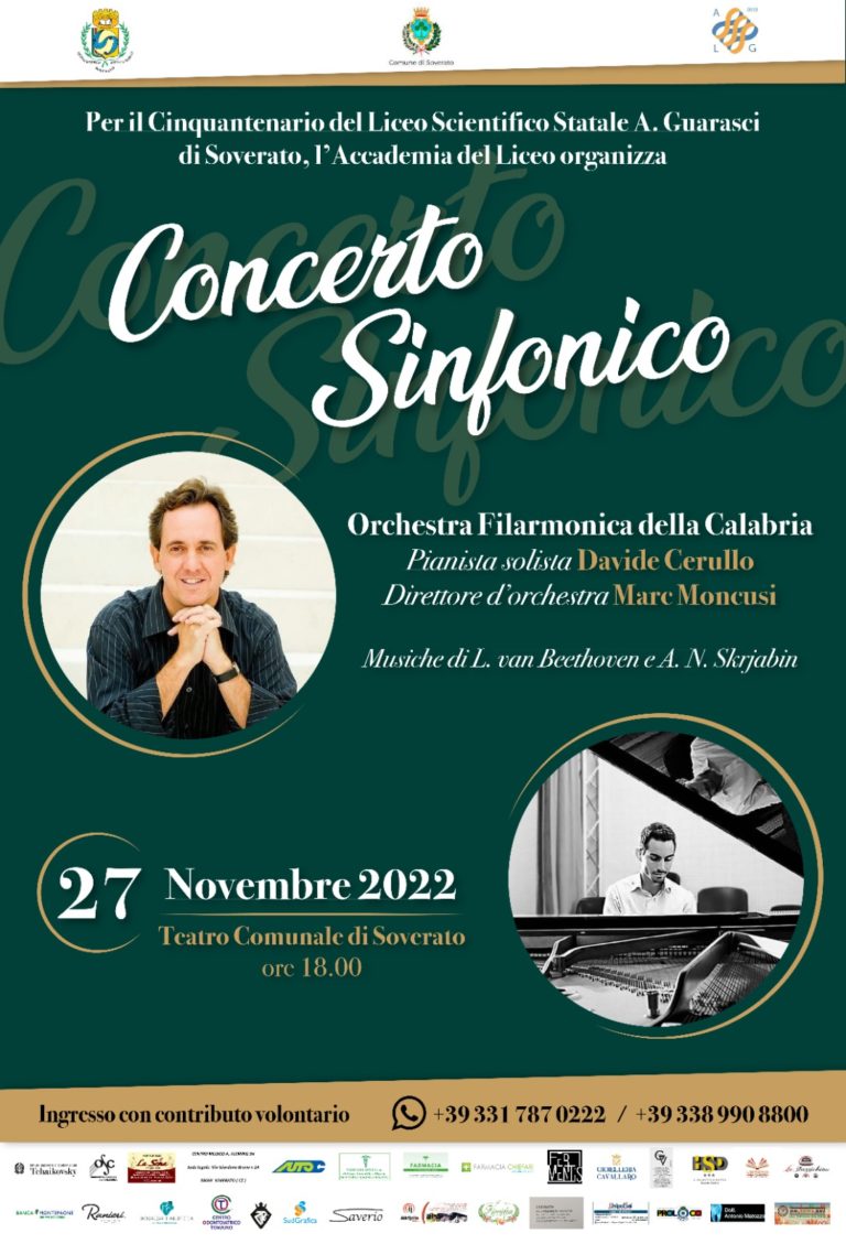 Concerto-orchestra-filarmonica-della-calabria-il-27-novembre-a-soverato